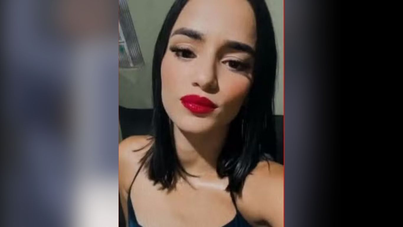 Investigado apresentou-se voluntariamente e responderá ao processo em liberdade provisional.