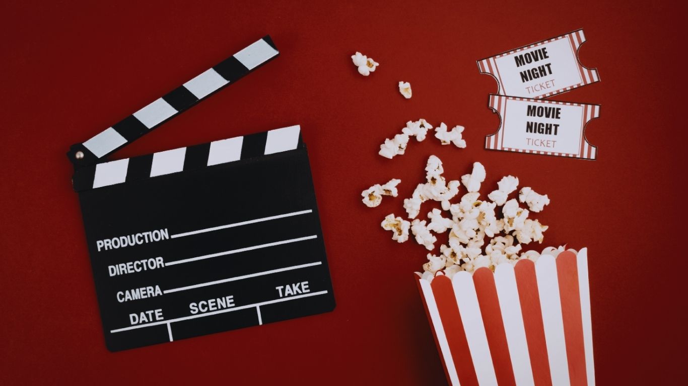 O mês de maio de 2026 chega com um calendário cinematográfico diversificado
