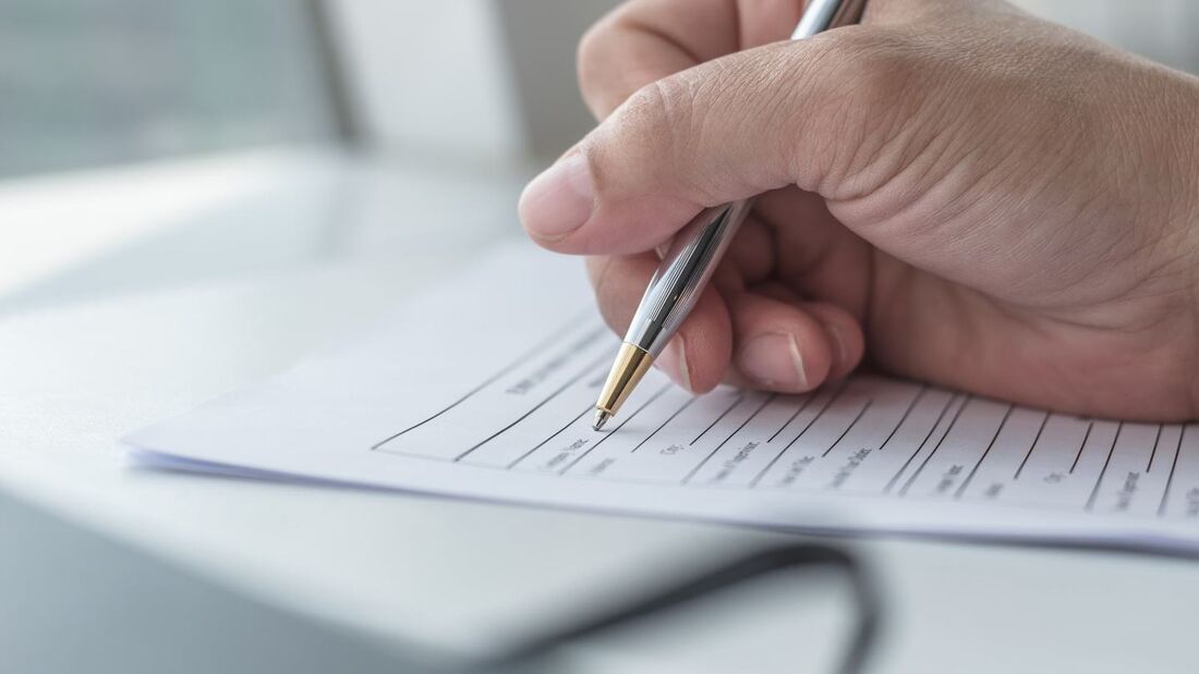 Os concursos públicos estão com vagas imediatas para estados da região nordeste, sudeste e sul do país.
