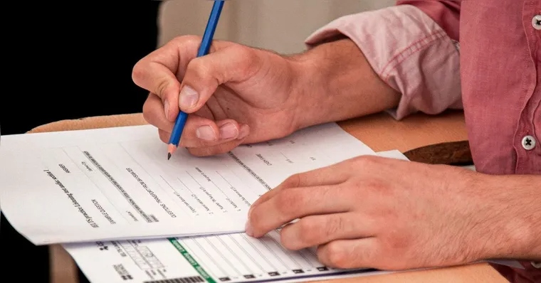 Concursos públicos: prazo de inscrições termina hoje (05/08).