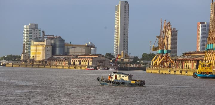 As inscrições poderão ser realizadas entre os dias 3 de julho e 13 de agosto