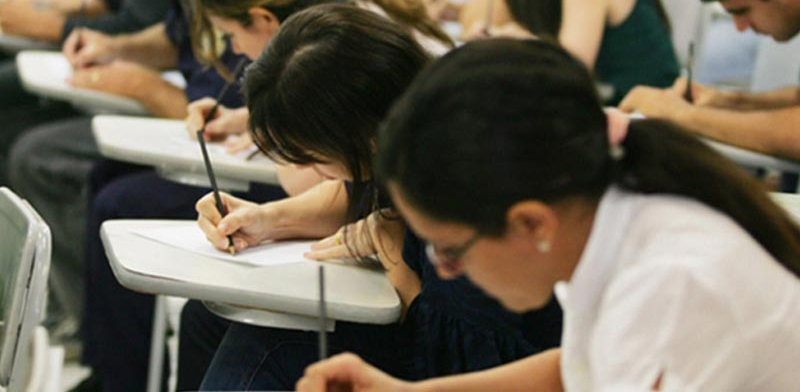Concursos para fisioterapeutas: vagas e editais abertos