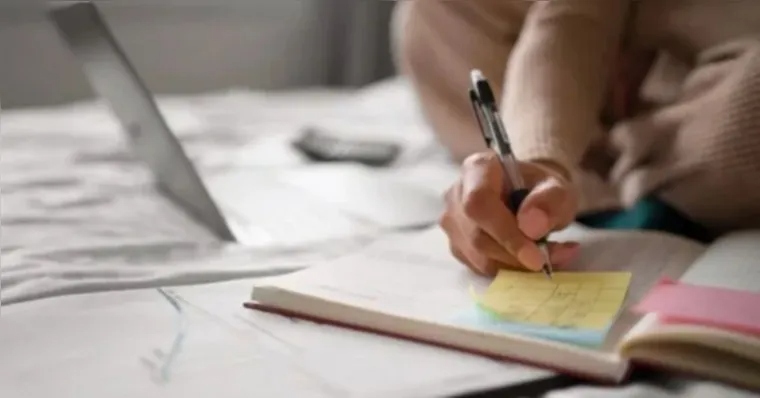Inscrições abertas até 5 de agosto.