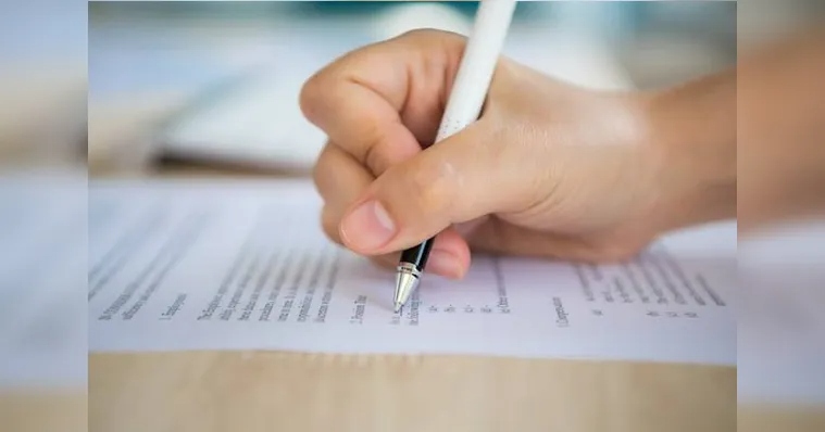 Confira os concursos com maior destaque para 2026