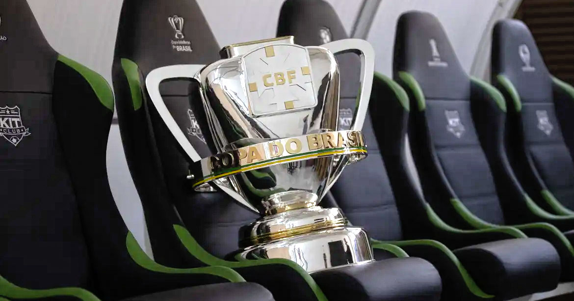 Os últimos classificados para as quartas saem nesta quinta (6)