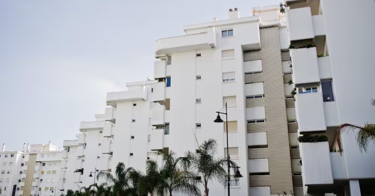 Leilão oferece oportunidade para a compra da casa própria