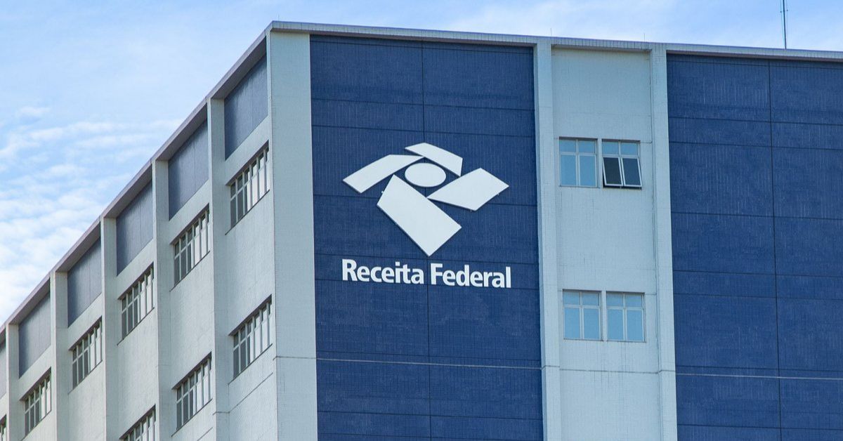 A autorização já era esperada por interessados no ramo por conta de uma postagem nas redes sociais.