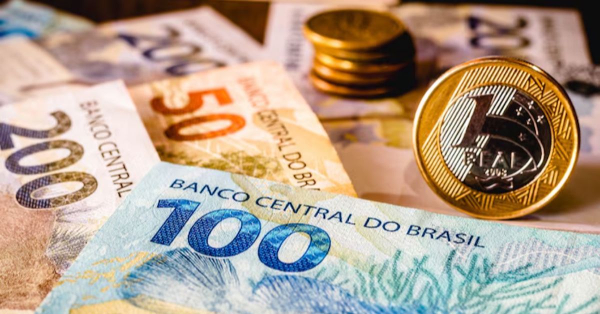 Do total disponível, R$ 4,4 bilhões pertencem a mais de 24 milhões de pessoas físicas.