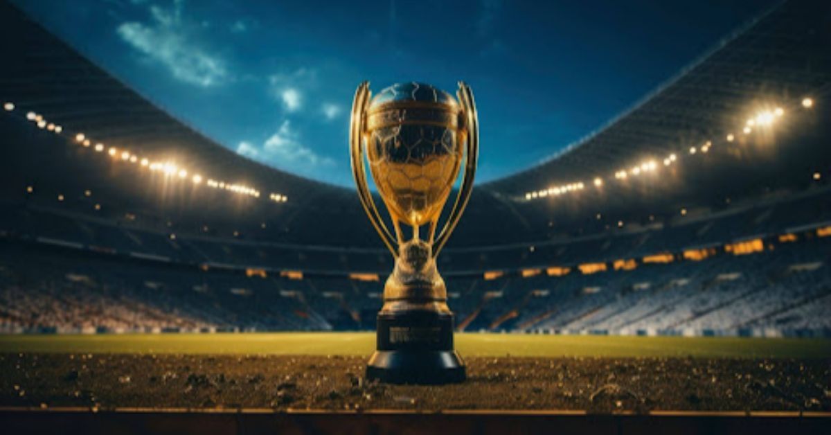 Para o Brasil, a derrota teve um significado muito maior do que apenas um resultado triste.