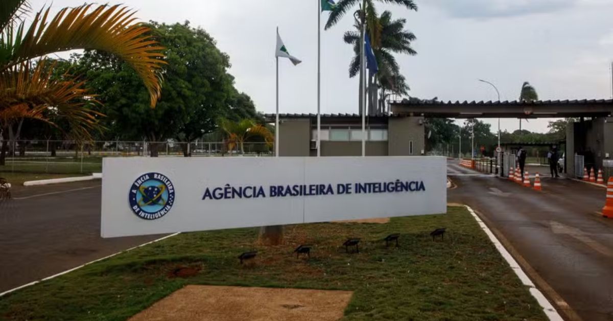 A ABIN solicitou o certame para reforçar quadro de servidores