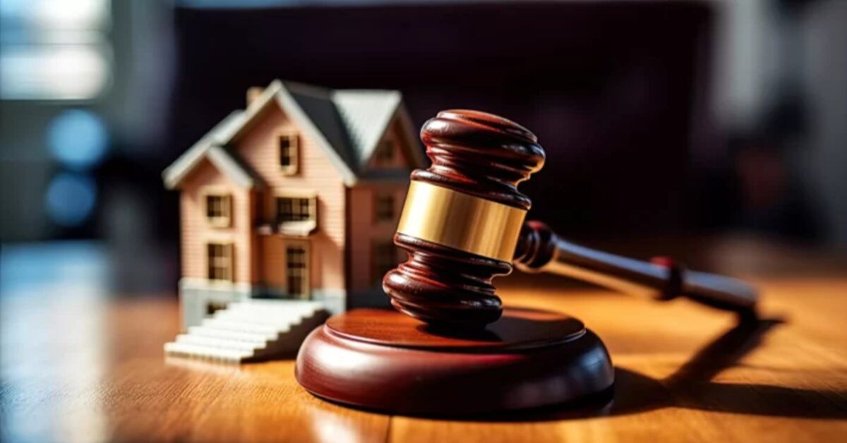 Os interessados devem consultar individualmente as condições de cada propriedade antes de apresentar uma proposta.