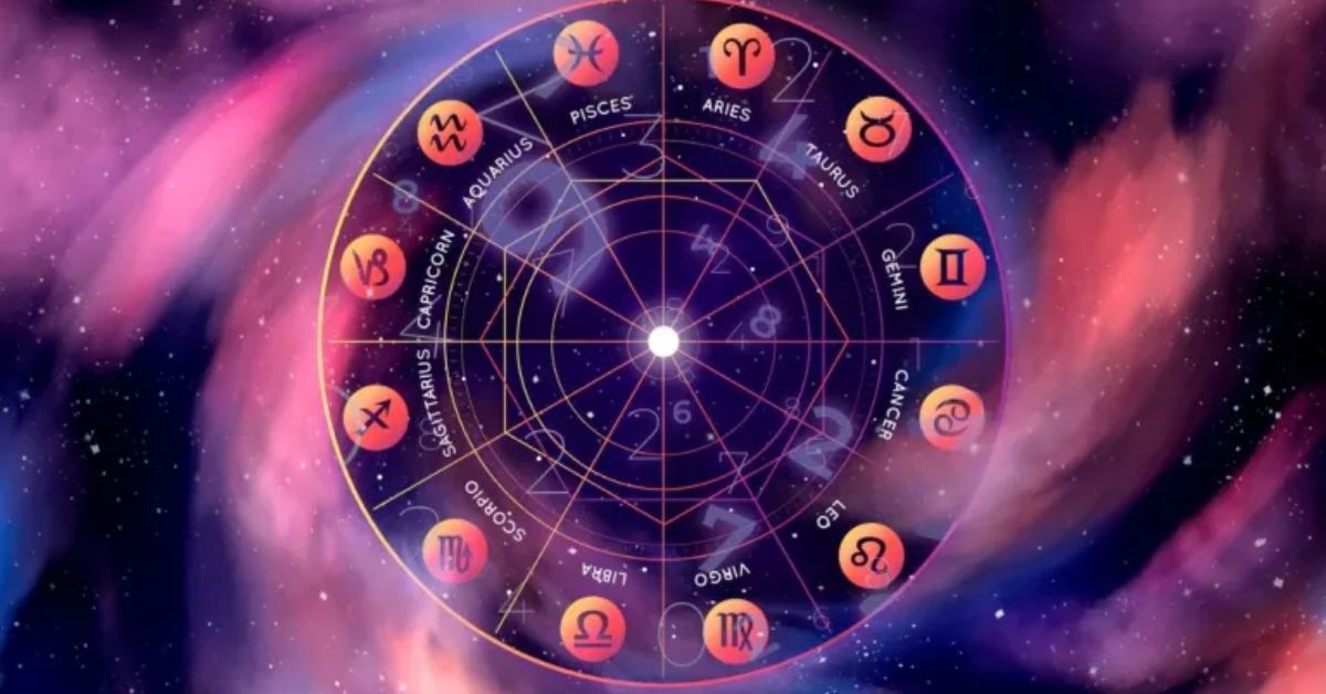 Na astrologia, o ciclo do Mercúrio Retrógrado é associado a atrasos, falhas na comunicação e desencontros.