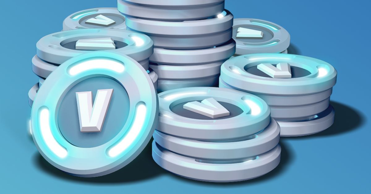 A comparação, feita com base na conversão dessas moedas digitais para o dólar americano.