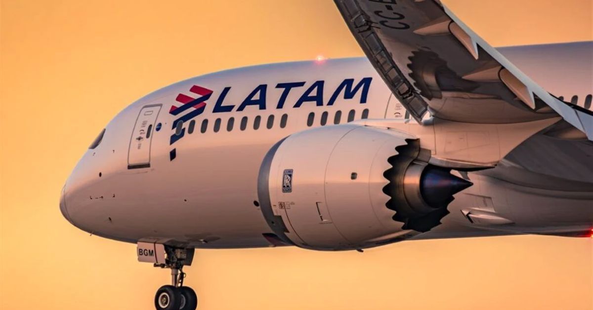 Os profissionais selecionados vão atuar em atividades como suporte de operações em solo, manutenção aeronáutica, atendimento a passageiros e desenvolvimento de projetos corporativos.