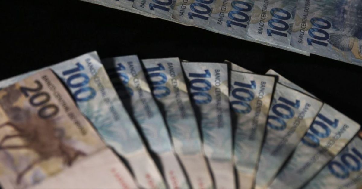 O processo de consulta é simples e pode ser feito pelo próprio cidadão. Para isso, basta acessar o SVR no site oficial do Banco Central.