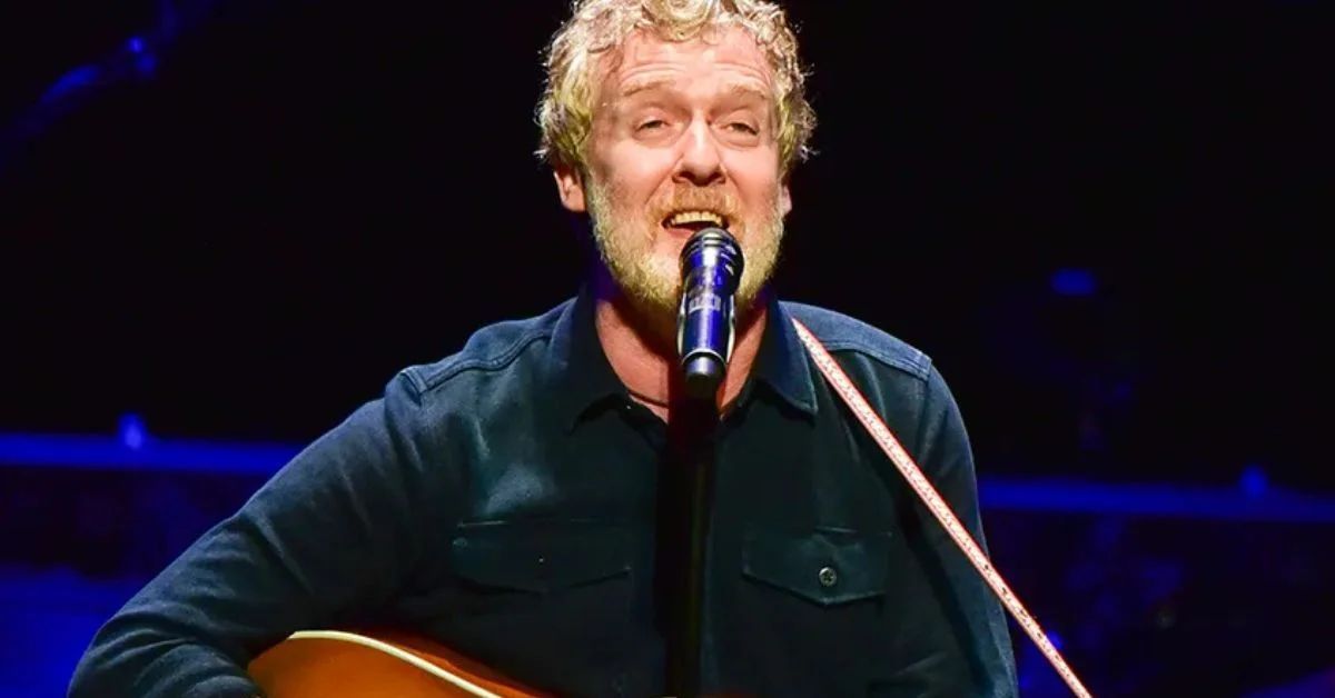 Ao longo de sua carreira, Hansard transitou entre o indie folk, o rock independente e a música tradicional irlandesa.