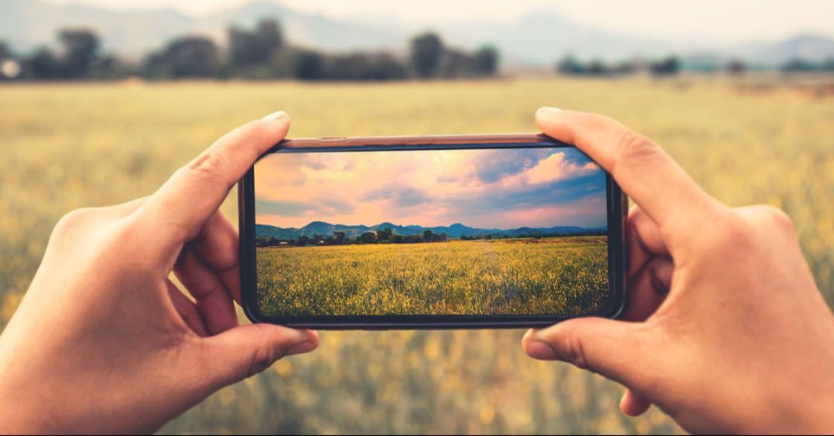 Antes de escolher um smartphone para fotografia, alguns critérios merecem atenção especial, além do preço.