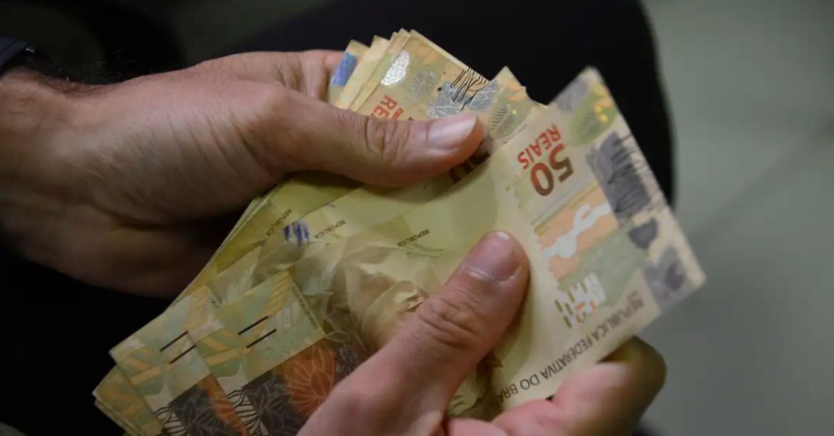 Governo estima cerca de R$ 33,5 bilhões em pagamentos previstos ao longo do calendário.