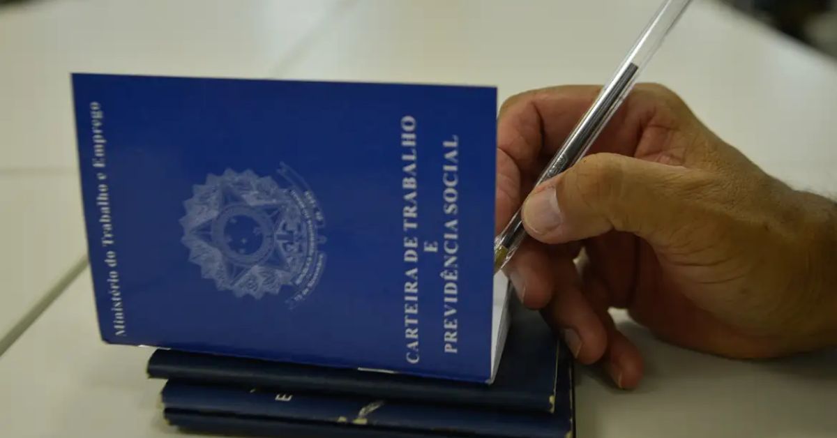 O magistrado também apontou que não houve comprovação de uma sequência de condutas graves por parte do trabalhador que justificasse a aplicação da justa causa.