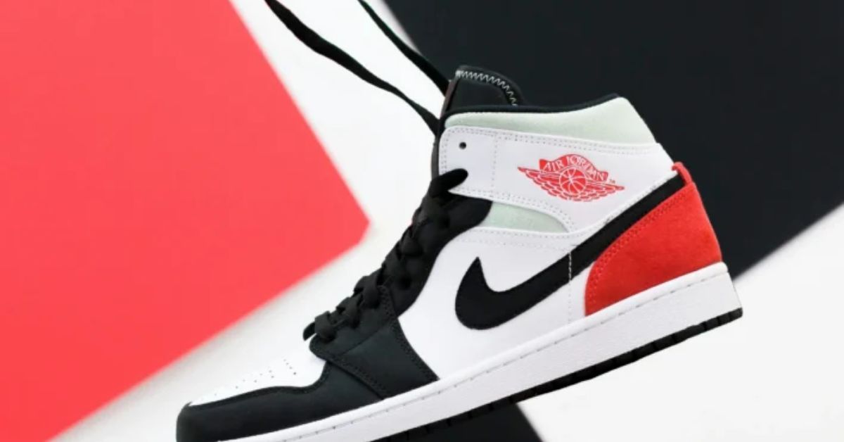 Nike tenta recuperar força no mercado ao priorizar produtos de desempenho e reduzir a dependência dos modelos casuais.