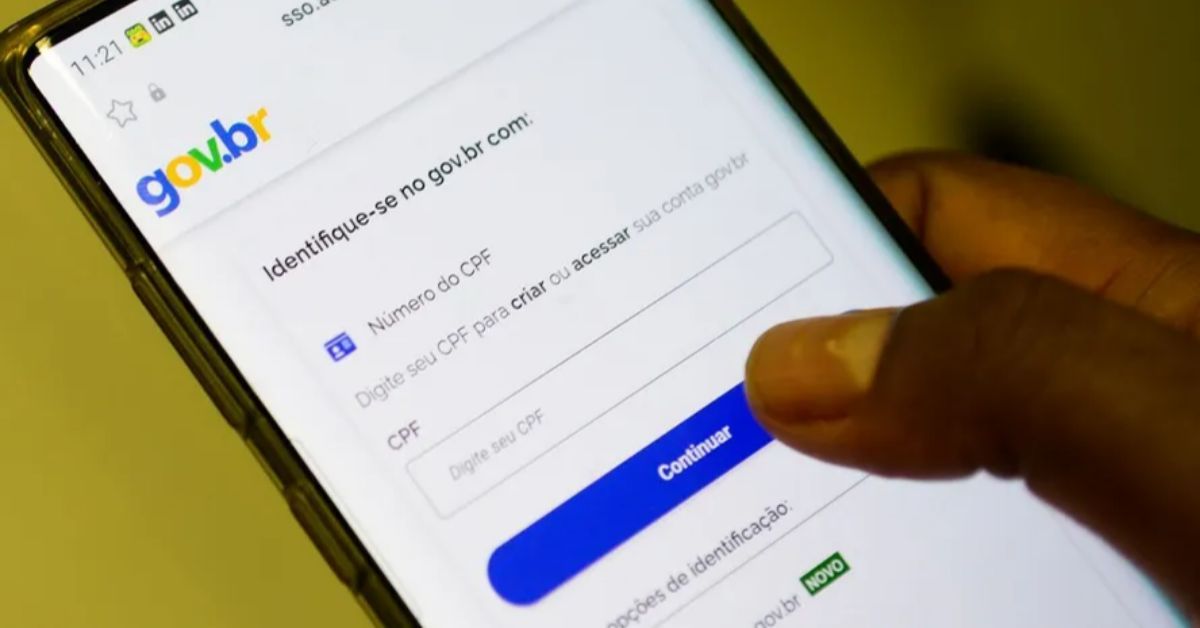 Medida busca ampliar a praticidade no acesso a documentos essenciais para serviços públicos.