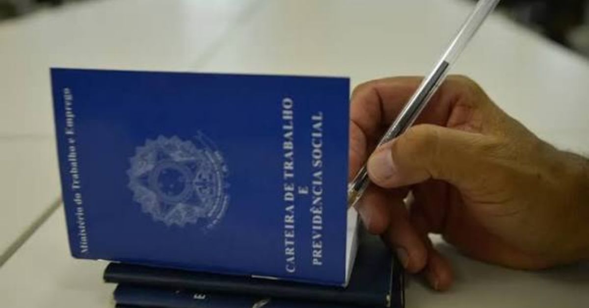 Nova legislação também criou o salário-paternidade dentro do Regime Geral de Previdência Social.