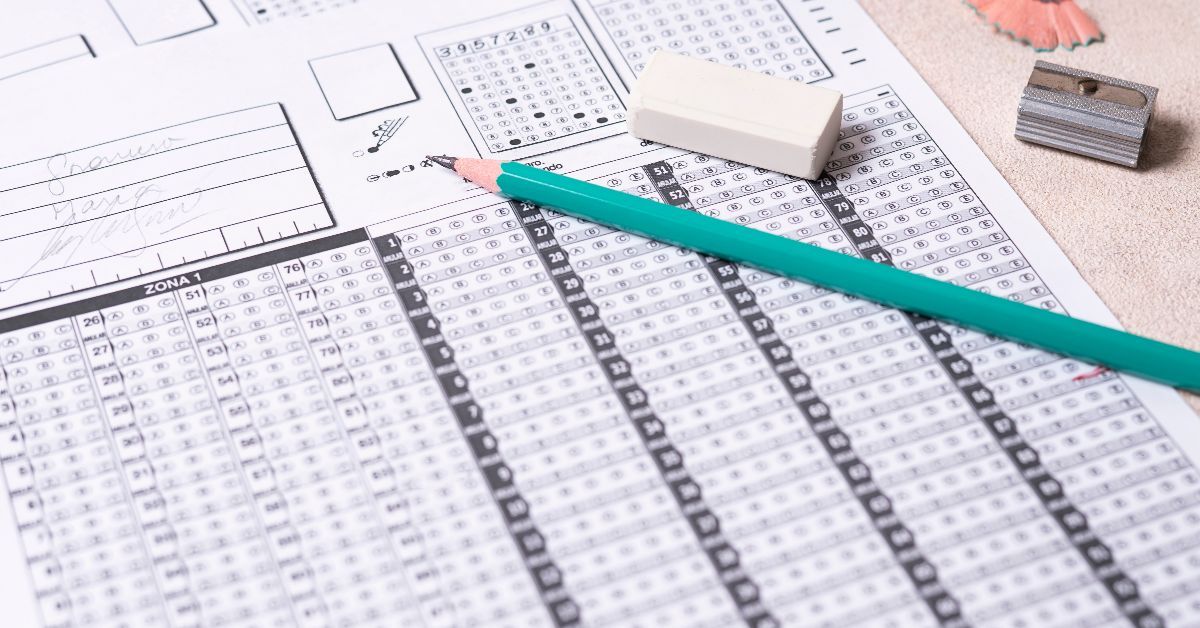 O processo é uma excelente oportunidade para entrar no serviço público