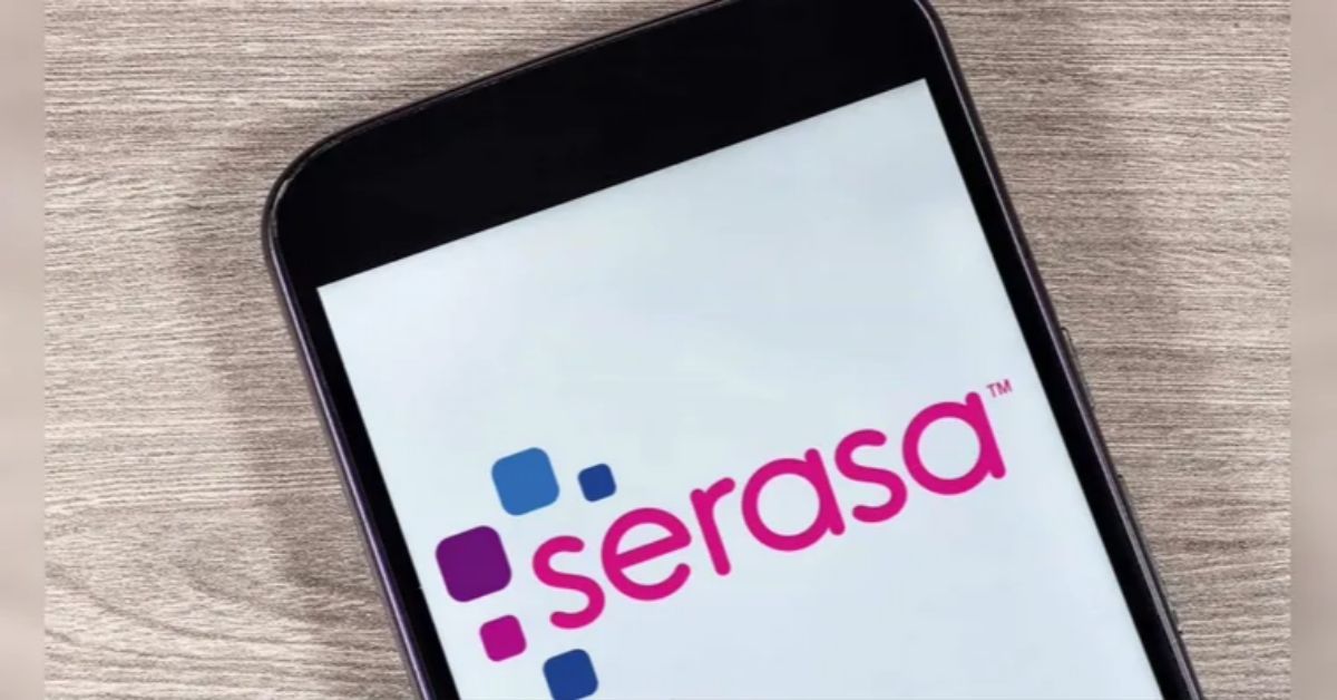 Serasa oferece até 90% para quitar dívida de clientes com a Caixa
