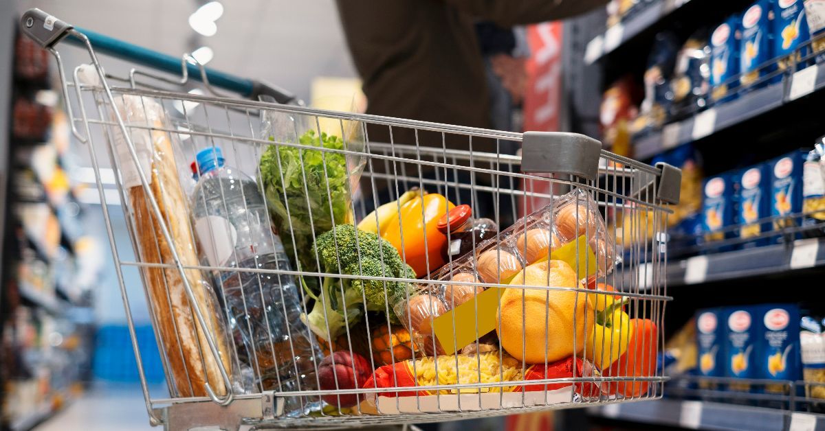 As novas regras do acordo coletivo inclui o setor do supermercado