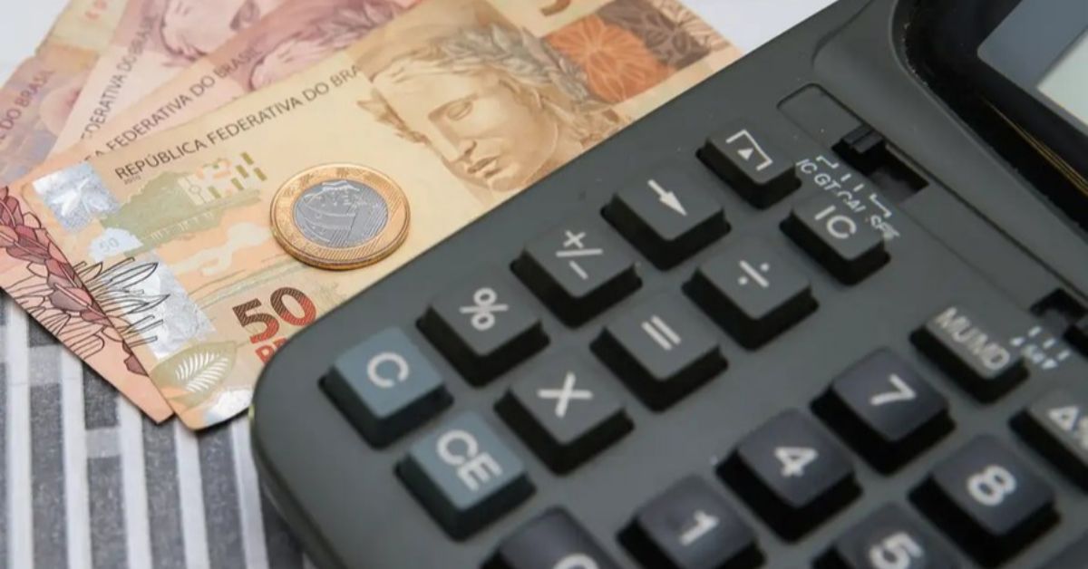 Aposentados e pensionistas terão os valores descontados de maneira irregular ressarcidos