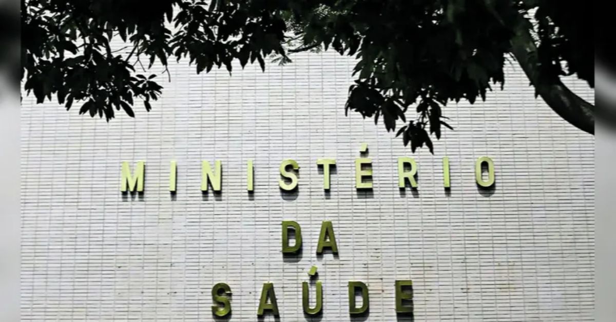 O Ministério da Saúde desabilitou verba para construção de CAPS porque a prefeitura de Ananindeua não cumpriu requisitos