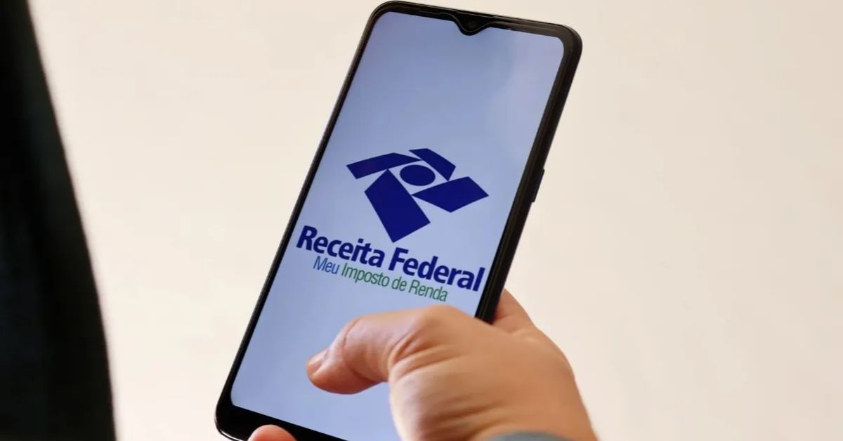 Os beneficiados que serão contemplados com a restituição podem consultar o valor