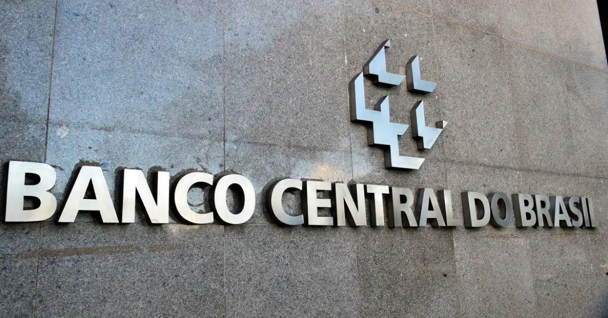 Receita Federal e Banco Central terão até 6 meses para publicar os editais dos concursos.