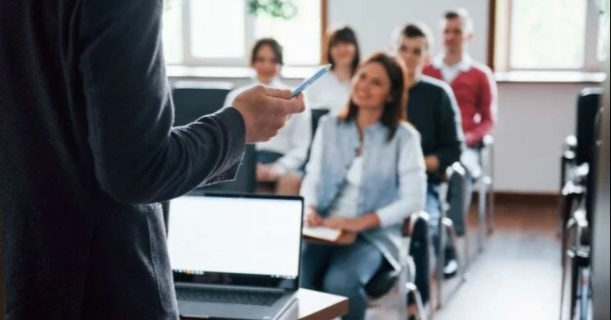 As vagas para o concurso Ogmo em Santarém estão distribuídas em três categorias.