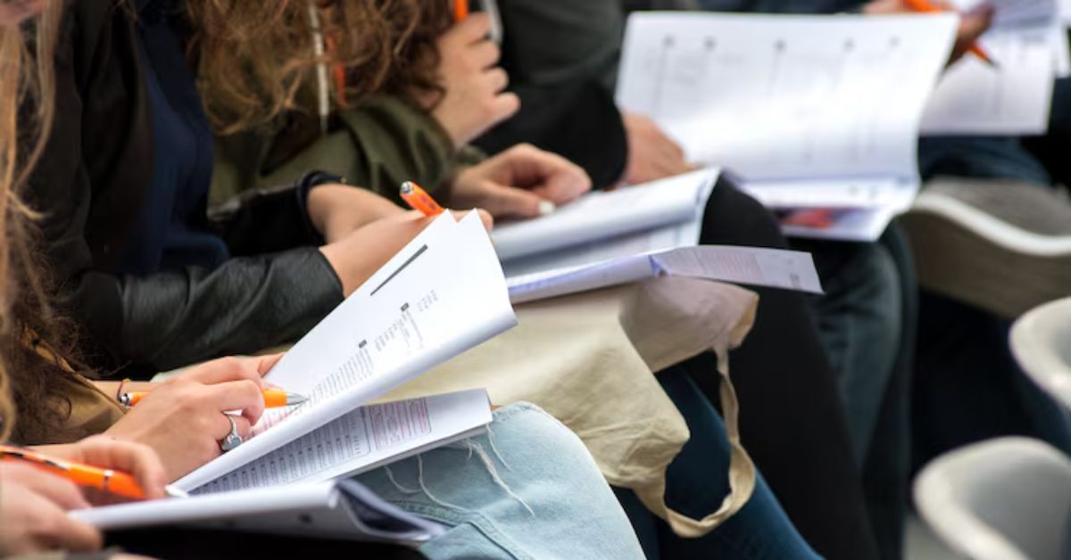 A alteração modifica os Anexos I e II do Edital nº 12/2026, que estabelecem a distribuição dos servidores federais aprovados no certame.