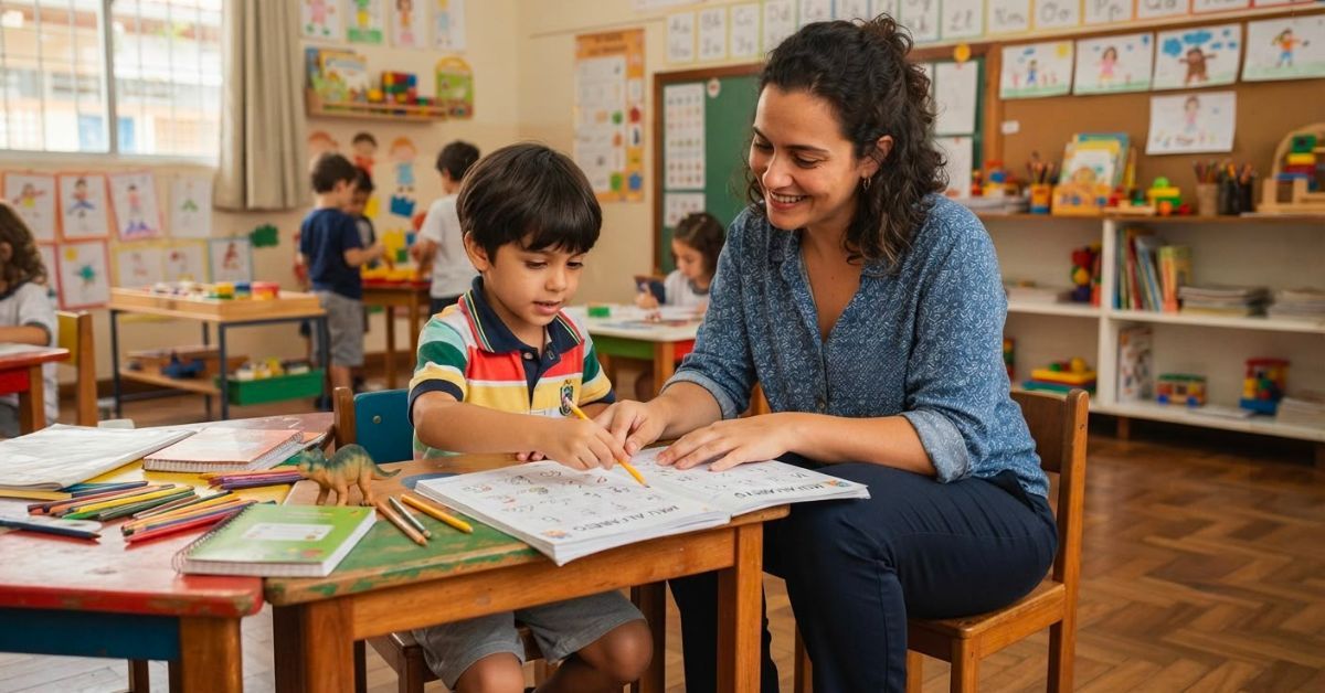 Especialistas apontam que tecnologias educacionais podem contribuir para a implementação das metas do novo PNE.