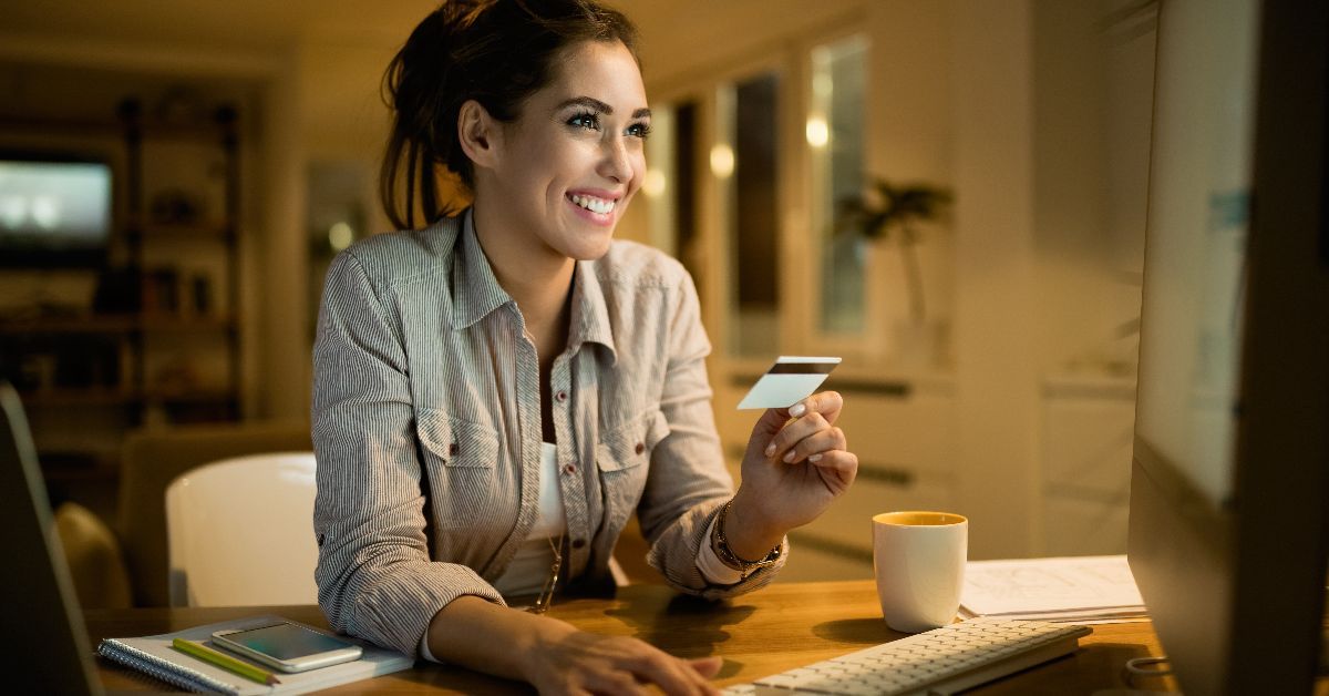 Trabalhadores com saldo no FGTS até o fim de 2025 poderão receber parte dos lucros do fundo.