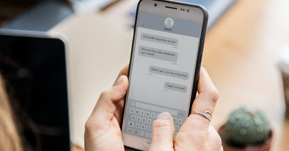 Novo sistema do WhatsApp substituirá o PIN numérico por uma senha alfanumérica.