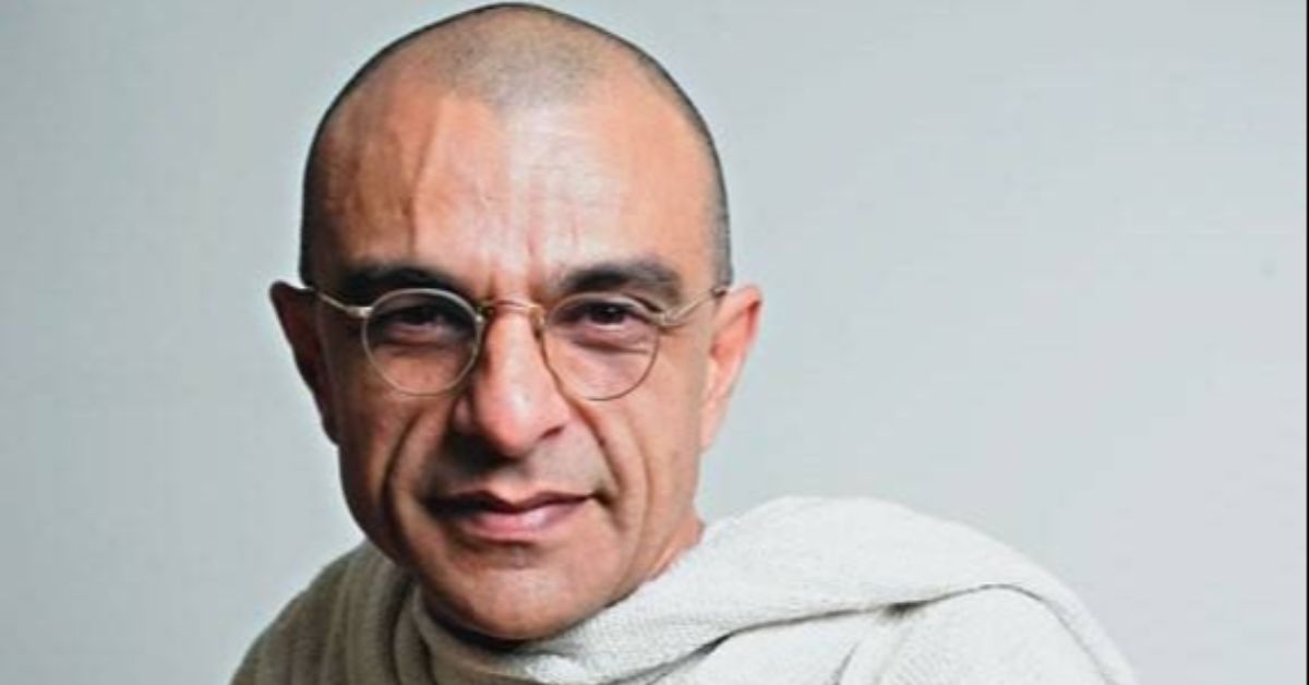 Além da TV Globo, João Signorelli também participou de produções de outras emissoras, como Dona Beija, da TV Manchete, e Chiquititas, do SBT. No cinema, integrou o elenco de filmes de destaque, como Carandiru e Bruna Surfistinha.