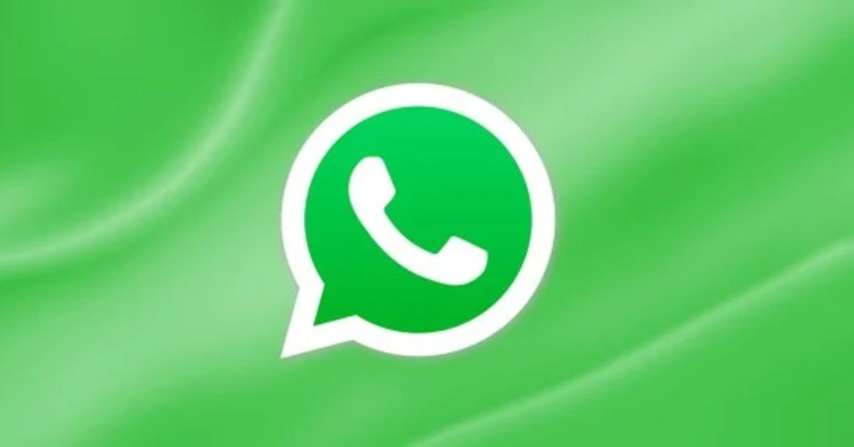 A funcionalidade gratuita permite abrir o PDF em tela cheia e realizar anotações simples sem sair do WhatsApp.