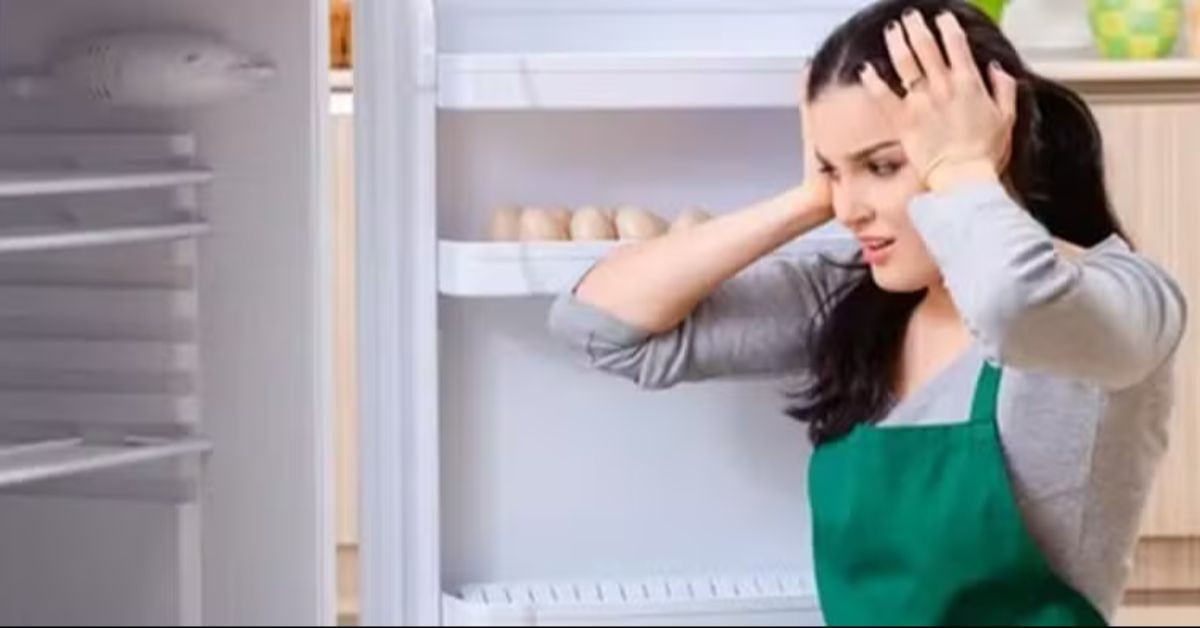 Antes de acionar uma assistência técnica, porém, vale observar alguns sinais que podem indicar a origem do problema.