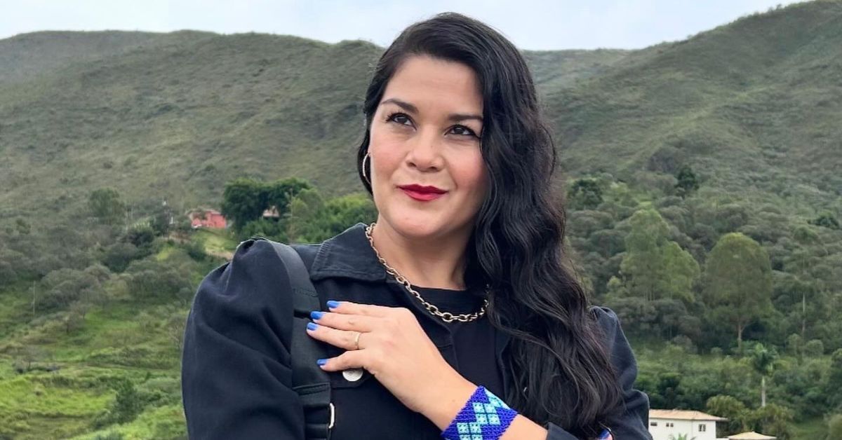 Élida vive uma vida discreta após ter "dominado" a cena cultural de Belém