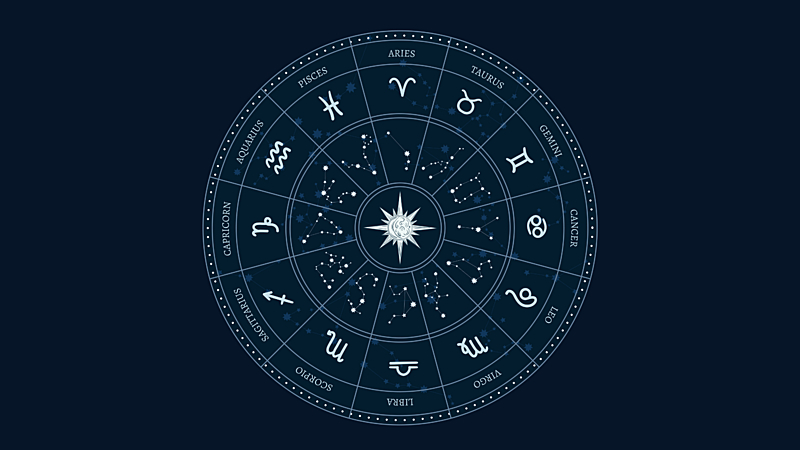 Descubra como Touro, Capricórnio e Escorpião podem prosperar financeiramente nos próximos dias, de acordo com a astrologia.