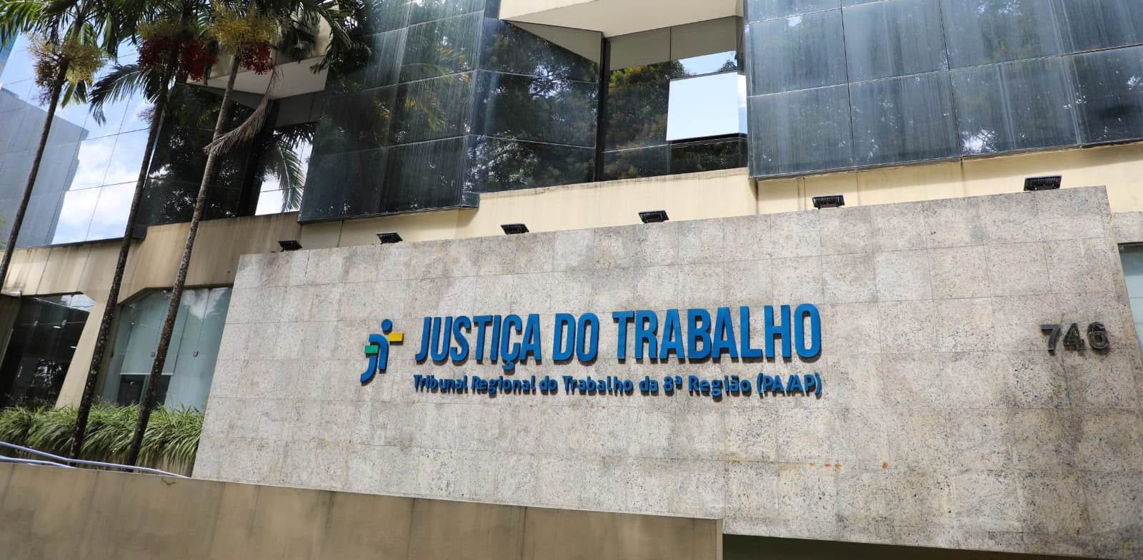 A próxima etapa é a assinatura do contrato com banca organizadora.