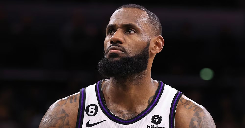 Vai voltar para o Heat?