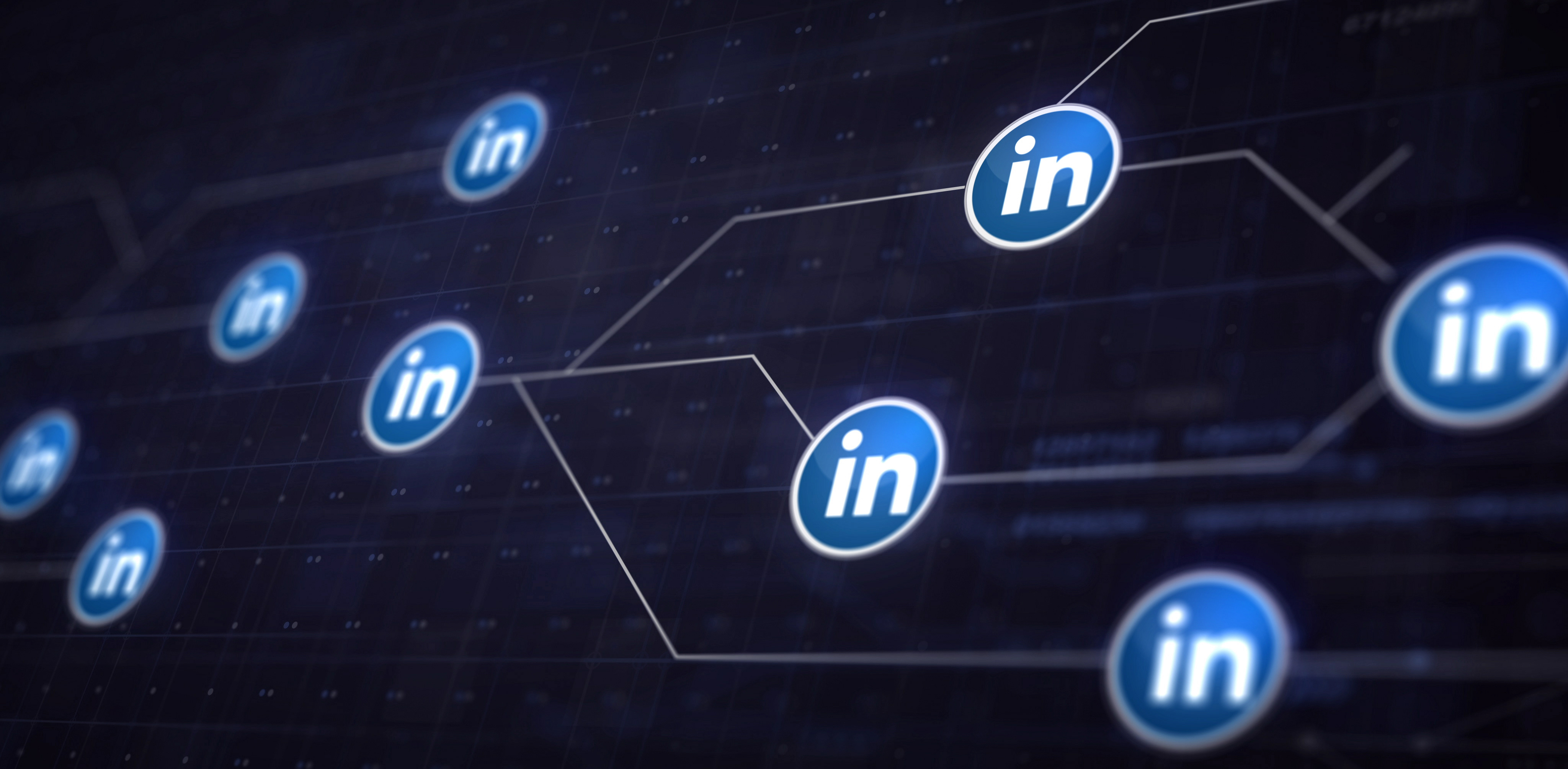 Como otimizar seu perfil no LinkedIn para ser encontrado