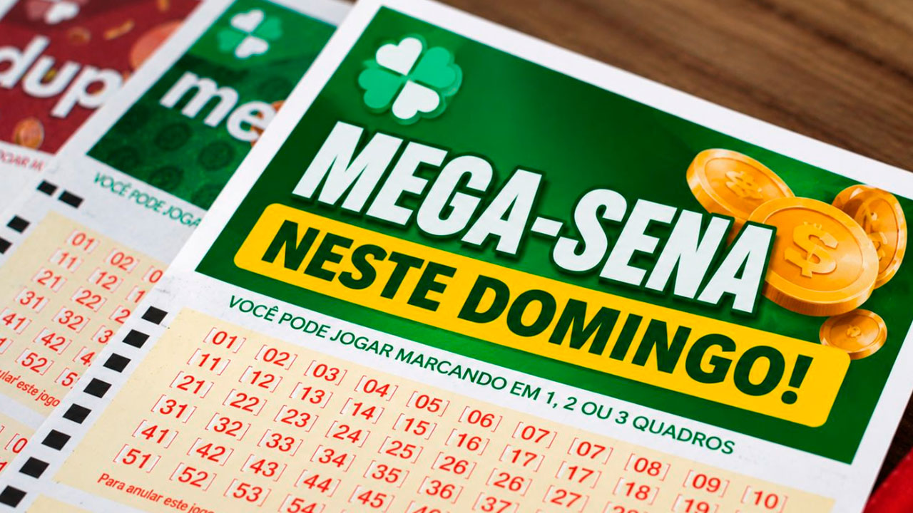 Pesquisas nos comunicados oficiais da Caixa revelam que o principal motivo para a transferência de dia e horário é oferecer mais comodidade e tempo para os jogadores.