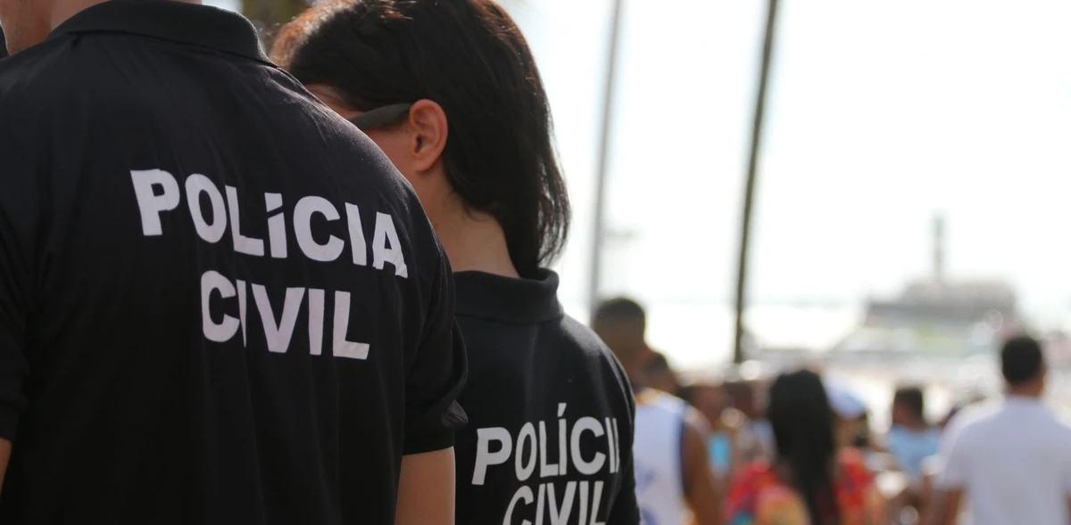 As provas objetiva e discursiva serão aplicadas no dia 6 de dezembro, em Salvador.