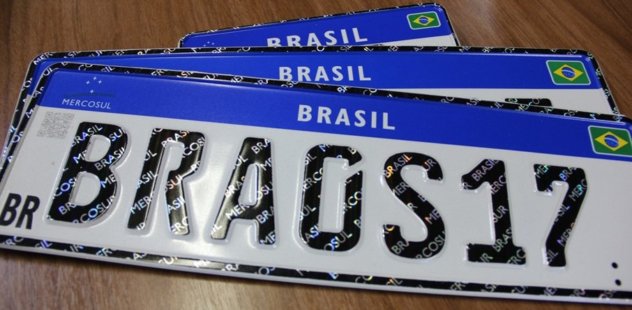 Saiba como solicitar a segunda via no Pará e evite multas e problemas com a lei.