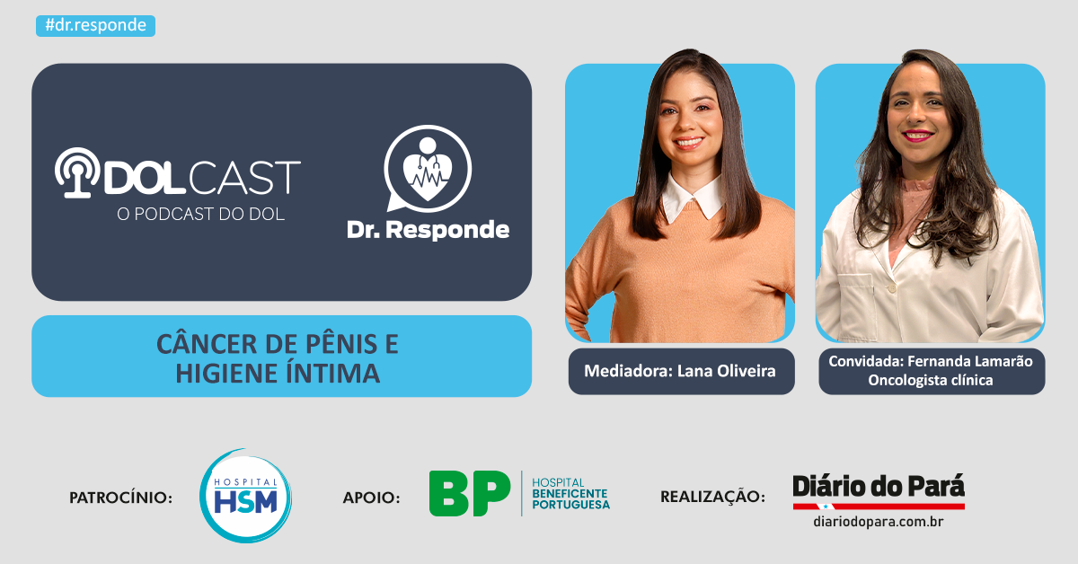 Especialista orienta sobre cuidados e diagnóstico